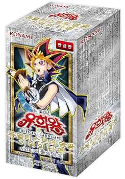 Amazon.co.jp: 遊戯王 公式カード デュエリストロードピース